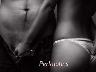 Perlajohns