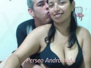 Perseo_Andromeda