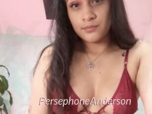 PersephoneAnderson