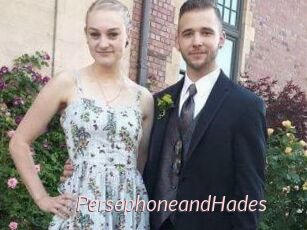 Persephone_and_Hades