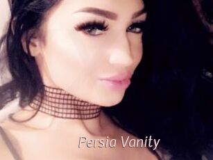 Persia_Vanity