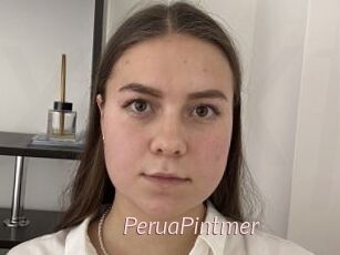PeruaPintmer