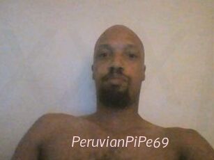 PeruvianPiPe69