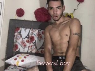 Perverst_boy