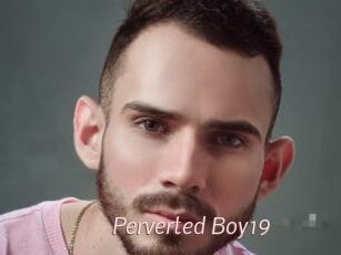 Perverted_Boy19