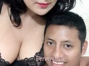 Perverts69 xxx Free Sites
