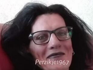 Perzikje1967