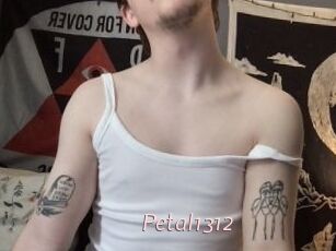Petal1312