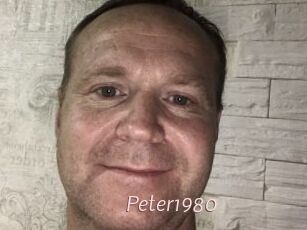 Peter1980 xxx Free Sites