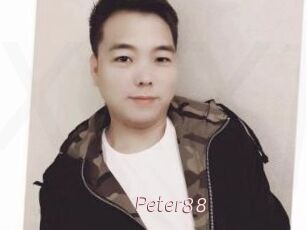 Peter88