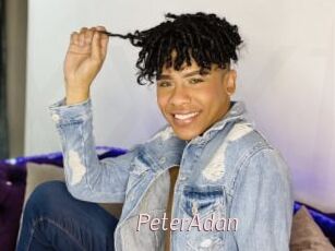 PeterAdan