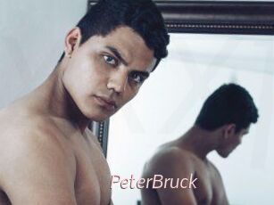 PeterBruck