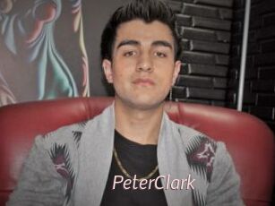 PeterClark
