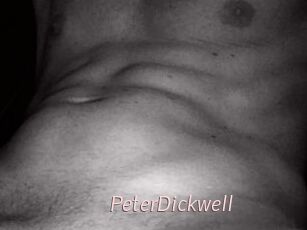PeterDickwell