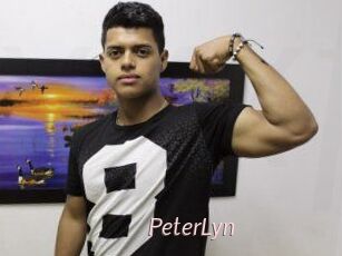 PeterLyn