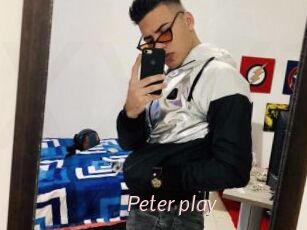 Peter_play