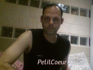 PetitCoeur