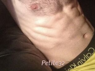 Petite32