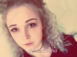 PetiteEmma xxx Free Sites
