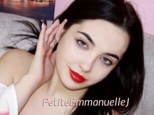 PetiteEmmanuelleJ