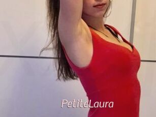 PetiteLaura