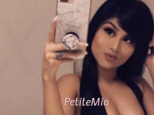 PetiteMia xxx Free Sites