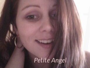 Petite_Angel