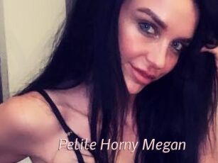 Petite_Horny_Megan