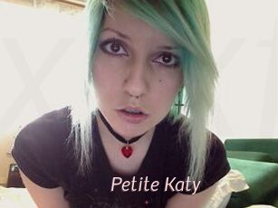 Petite_Katy xxx Free Sites