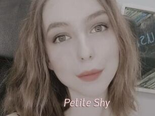 Petite_Shy