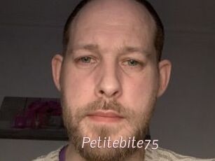 Petitebite75