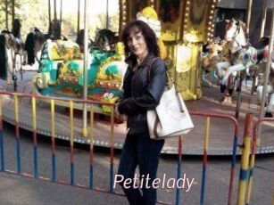 Petite_lady