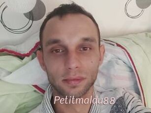 Petitmaldu88