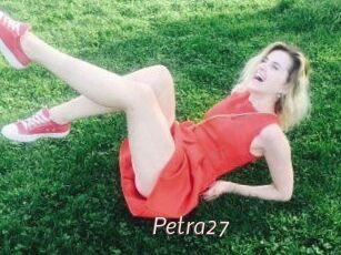 Petra27