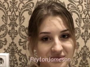 PeytonJameson