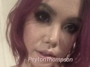 Peyton_Thompson