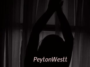 PeytonWestt