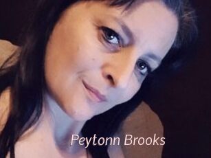Peytonn_Brooks xxx Free Sites