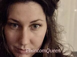 PhantomQueen