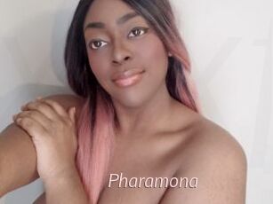 Pharamona
