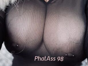PhatAss_98