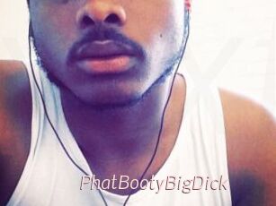 PhatBootyBigDick