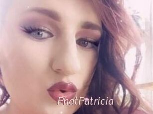PhatPatricia