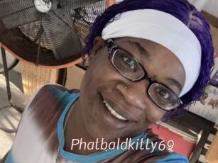 Phatbaldkitty69