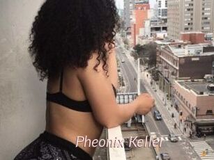 Pheonix_Keller