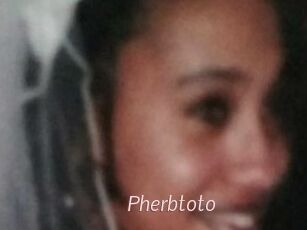 Pherbtoto xxx Free Sites