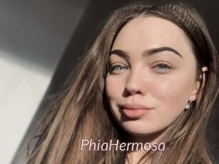 PhiaHermosa