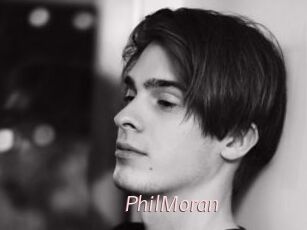 PhilMoran