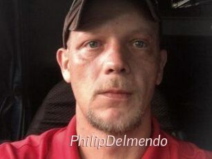 Philip_Delmendo
