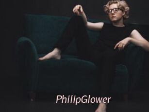PhilipGlower